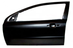 Двери передние/задние для Дверь BMW 2 F45 (2015->)