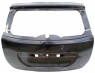 Кляпа дверь багажника для Кузов BMW 5 GT