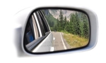 Зовнішні дзеркала для Кузов BMW 4 Gran Coupe
