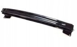 Усиливающие балки бампера для Бампер SKODA Octavia I (1) (1996-2011)
