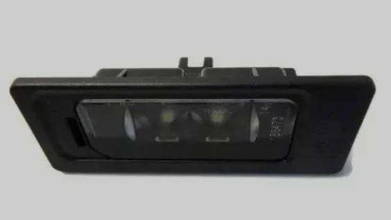 Плафон підсвітки