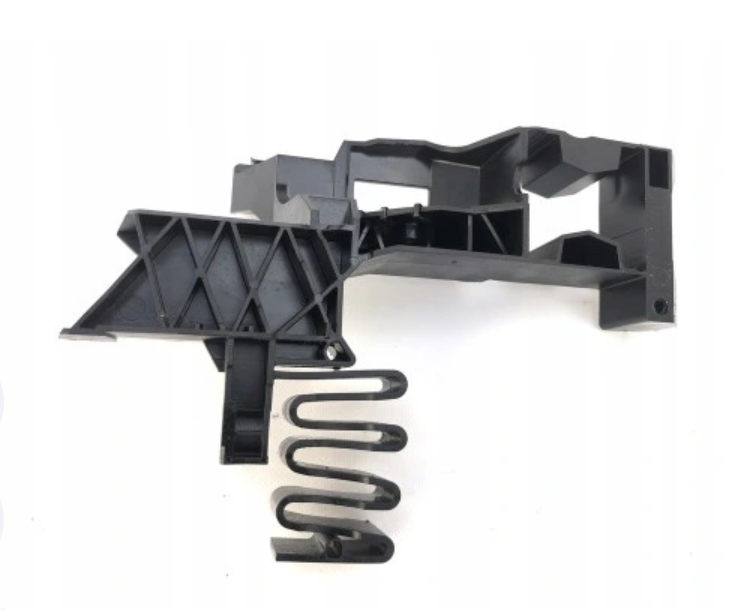 Кріплення фари праве