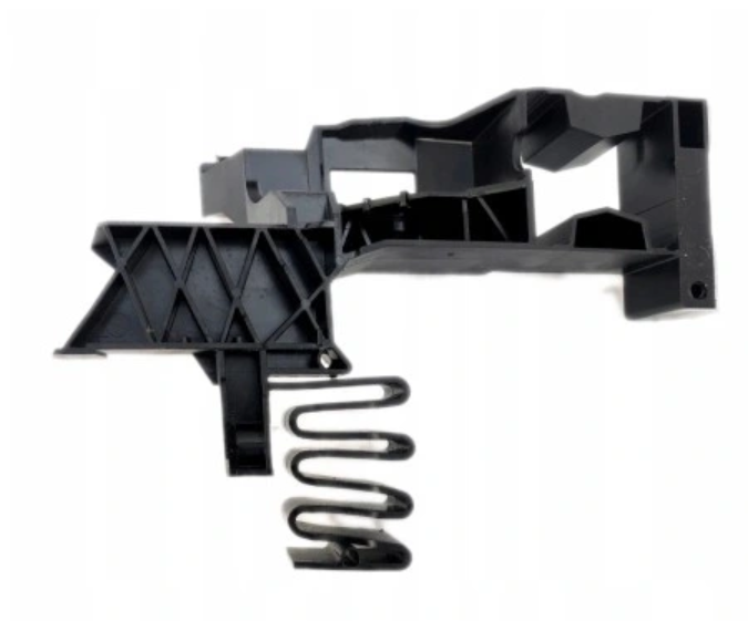 Кріплення фари ліве