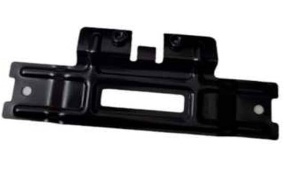 Кронштейн бампера