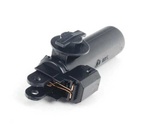 Мікроліфт із вимикачем