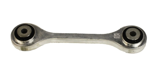 Стійка стабілізатора