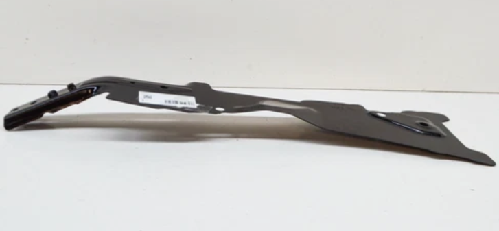 Лівий підкрилок AUDI Q5 FY