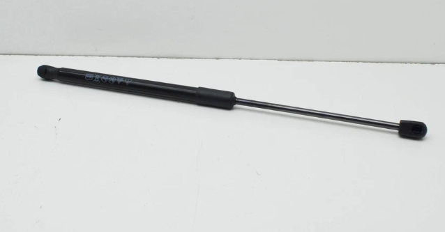 Газовий упор