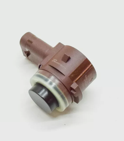 Датчик ультразвуковий