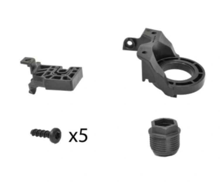 Ремкомплект