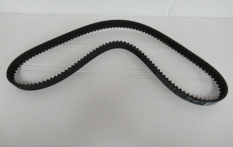 Пас ГРМ зубчастий AUDI A3 SKODA OCTAVIA 1.6 2009 - 2013