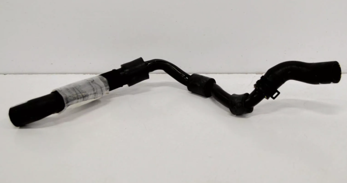 Повітропровід Audi A3 8VA