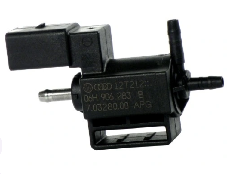 Опора\підшипник амортизатора