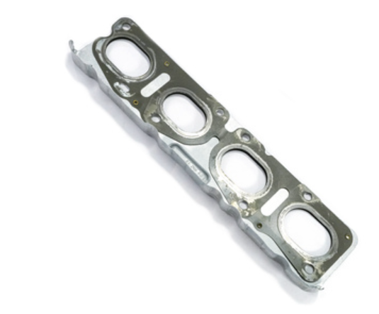 Прокладка випускного колектора