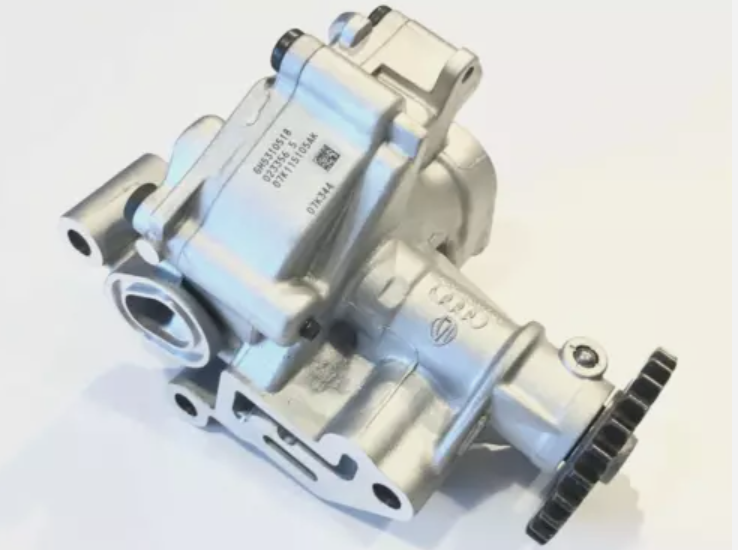 Змазка для петельPUMPE