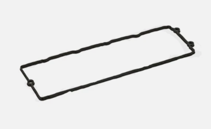 Прокладка кришки клапана