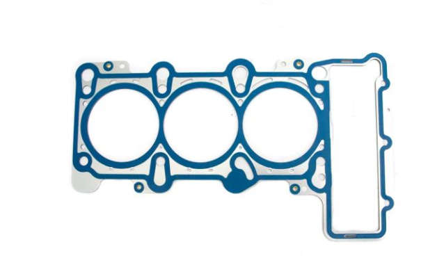 Прокладка головки