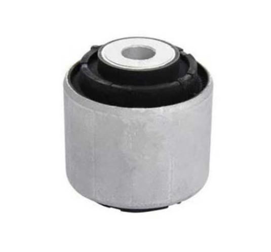 Сайлентблок