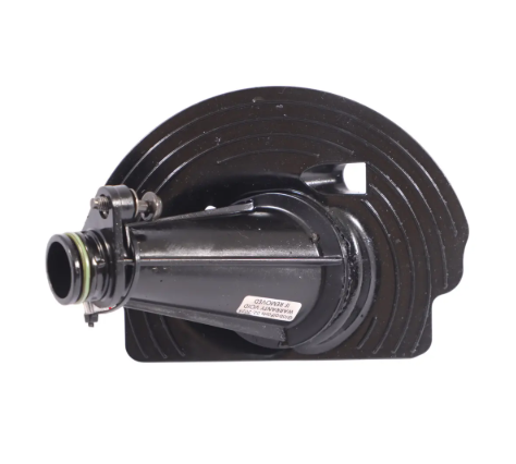 Оливоприймач