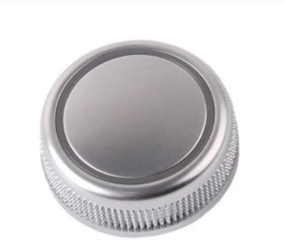 Регулятор для керування меню