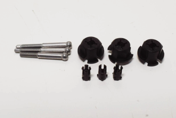 Ремкомплект