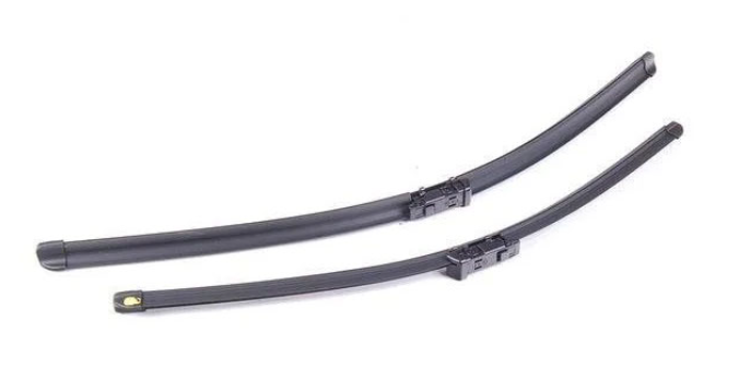 Щітки склоочисника AUDI Q5 SQ5 8R