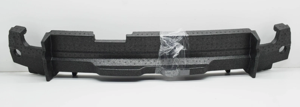 Абсорбер бампера