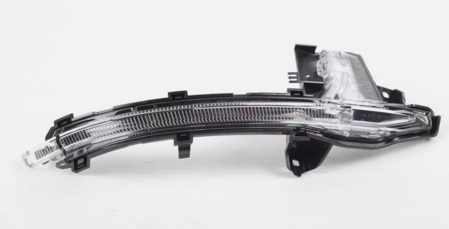 Покажчик повороту