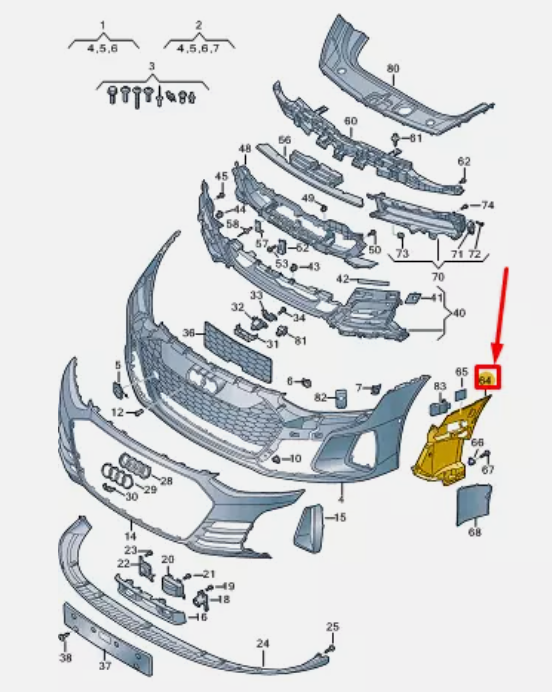 Повітропровід