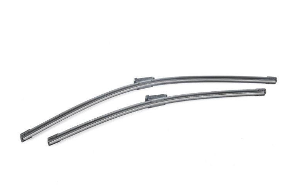 Щітки склоочисника AUDI Q5 