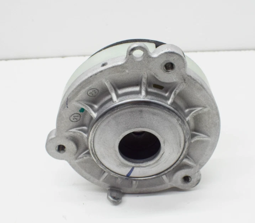 Опора переднього амортизатора Audi Q7 4M / A6 С8 / A7 C8