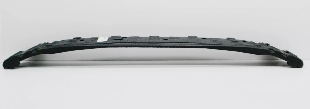 Абсорбер бампера