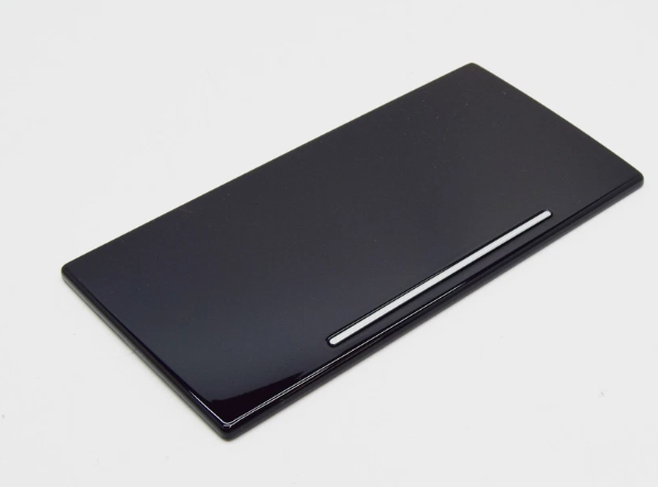 Декоративна накладка