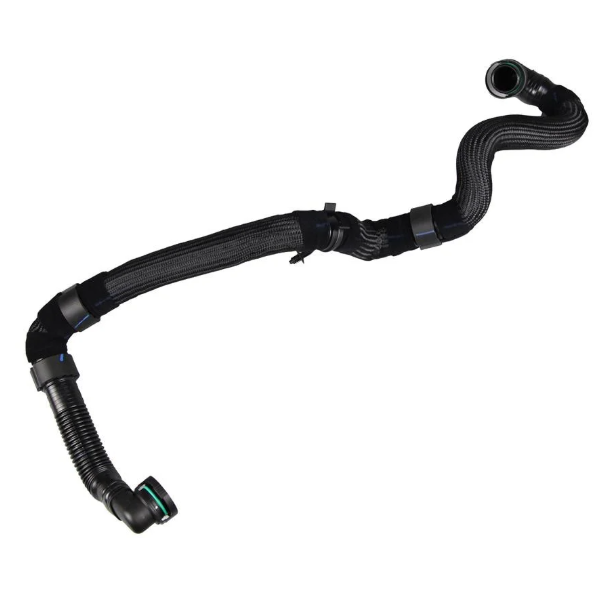 шланг сполучний