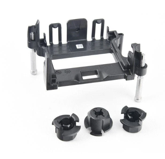 Ремкомплект