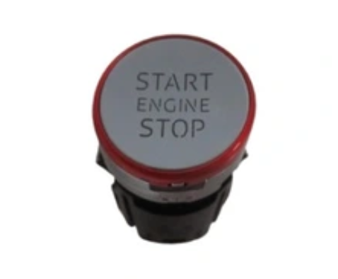 Кнопка Start/Stop