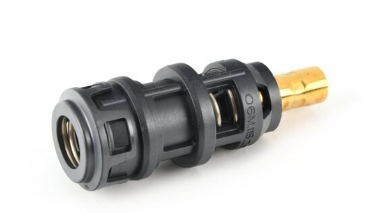 Автозапчастина