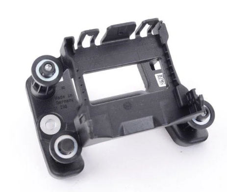 Ремкомплект