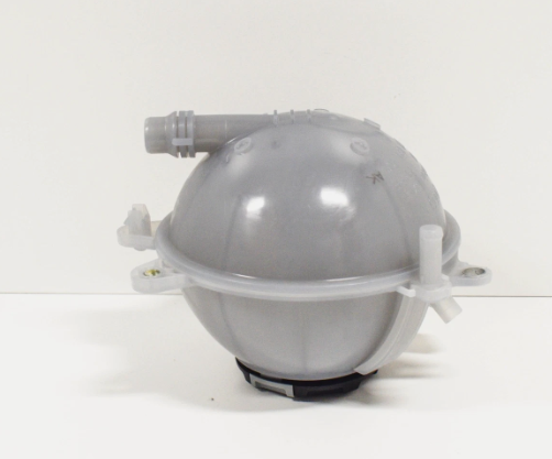 Бачок розширювальний